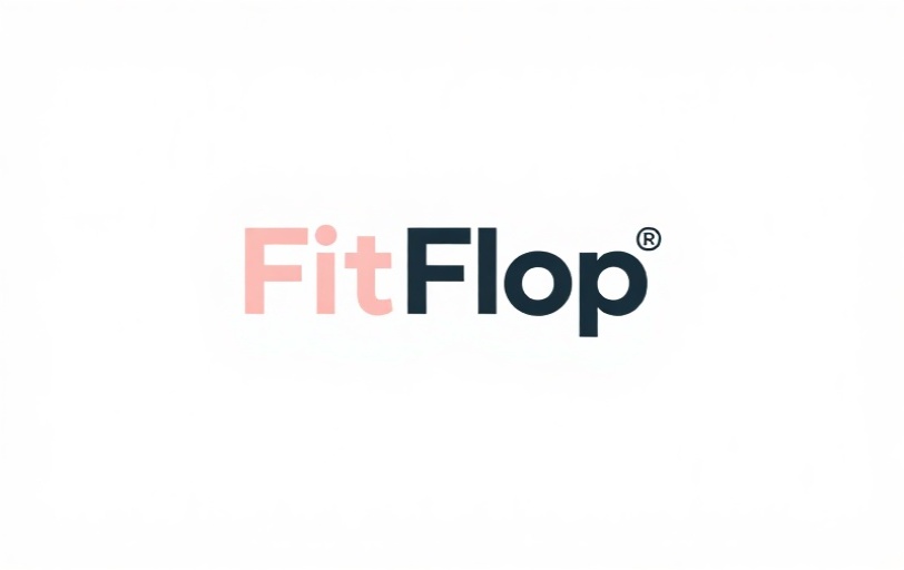 FitFlop Shoes | Official NicoleYoung Shop