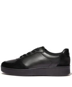 Theofficetoevening.shop0ff5c629a3 1