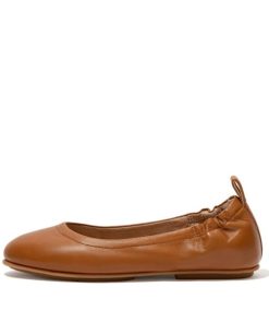 Theofficetoevening.shop20eca2b1a6 1