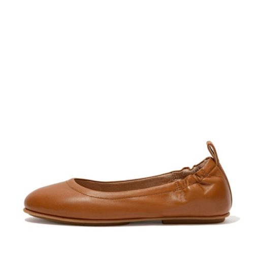 Theofficetoevening.shop20eca2b1a6 1