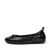 Theofficetoevening.shop22e7825974 1