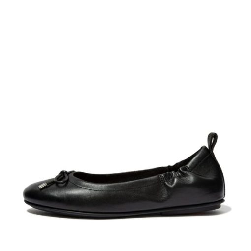 Theofficetoevening.shop22e7825974 1