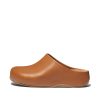 Theofficetoevening.shop260c9c99fd 1