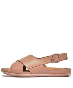 Theofficetoevening.shop27be8322c2 1