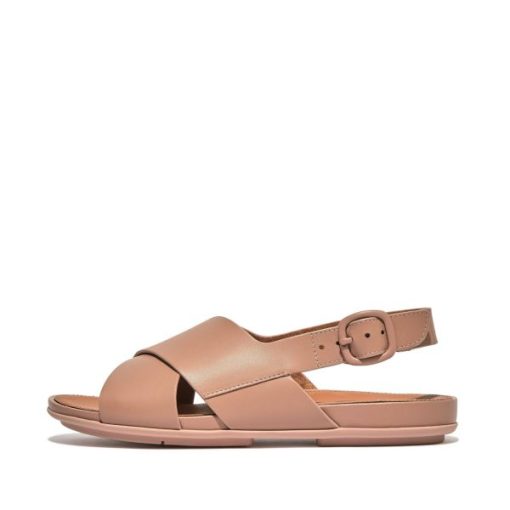 Theofficetoevening.shop27be8322c2 1