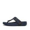 Theofficetoevening.shop293cd362a3 1