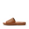 Theofficetoevening.shop2a407ca42a 1