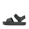 Theofficetoevening.shop3c856bd230 1