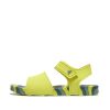 Theofficetoevening.shop4bf59686a0 1