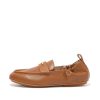 Theofficetoevening.shop4d2d66459c 1