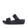 Theofficetoevening.shop54b25694c0 1