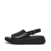 Theofficetoevening.shop5ae0a7f621 1