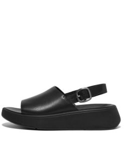 Theofficetoevening.shop5ae0a7f621 1