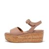 Theofficetoevening.shop6d373bea72 1