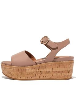 Theofficetoevening.shop6d373bea72 1