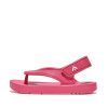 Theofficetoevening.shop6f7e57eedc 1