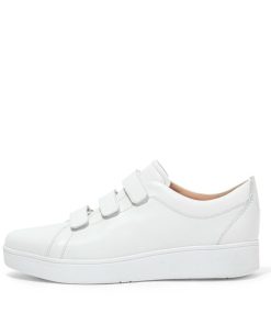 Theofficetoevening.shop722bdef68f 1