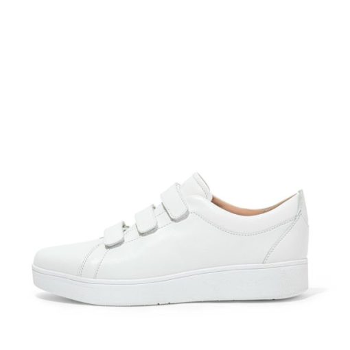 Theofficetoevening.shop722bdef68f 1