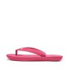 Theofficetoevening.shop743aa44aac 1