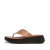 Theofficetoevening.shop892d183ebb 1
