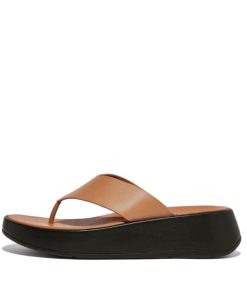 Theofficetoevening.shop892d183ebb 1