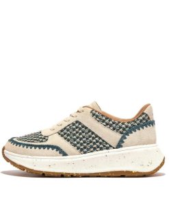 Theofficetoevening.shop90118ae85e 1
