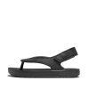Theofficetoevening.shop92a4921a9e 1