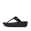 Theofficetoevening.shop946d6a3ce6 1