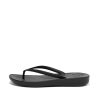 Theofficetoevening.shop97ee293cb6 1