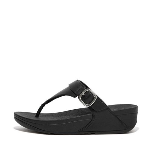 Theofficetoevening.shopa081cde316 1