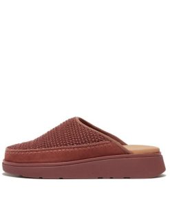 Theofficetoevening.shopa142533af1 1
