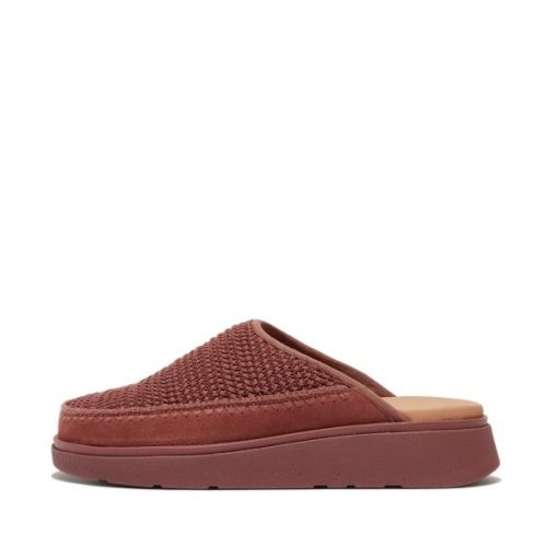 Theofficetoevening.shopa142533af1 1