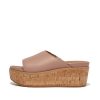 Theofficetoevening.shopa16d0cfb0e 1