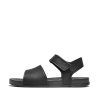 Theofficetoevening.shopa7fcb8b592 1
