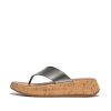 Theofficetoevening.shopae7908cdae 1