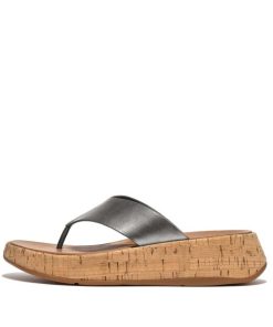 Theofficetoevening.shopae7908cdae 1