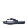 Theofficetoevening.shopbea6b77e9d 1