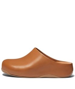 Theofficetoevening.shopbee18139cc 1