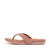 Theofficetoevening.shopc832340eb2 1