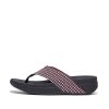 Theofficetoevening.shopcb6fd0161b 1