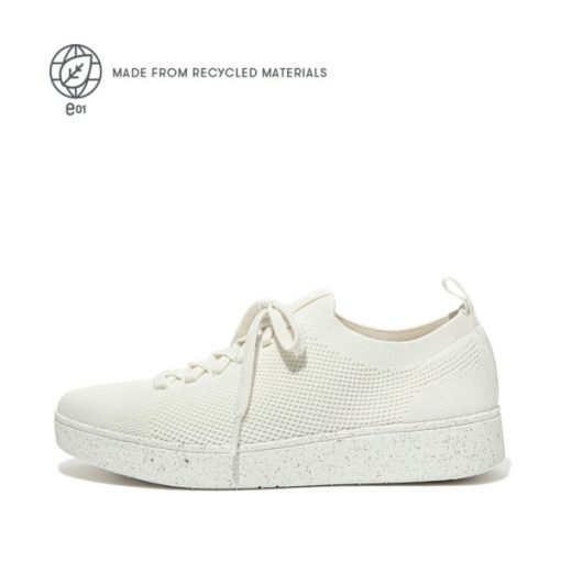 Theofficetoevening.shopcf1c493052 1