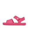 Theofficetoevening.shopd20836b03c 1