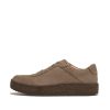 Theofficetoevening.shopd885cb8f25 1