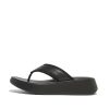 Theofficetoevening.shopf0897de466 1