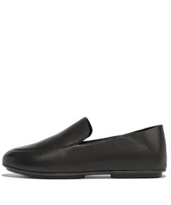 Theofficetoevening.shopf4fef10585 1